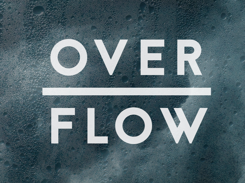 overflow season 1