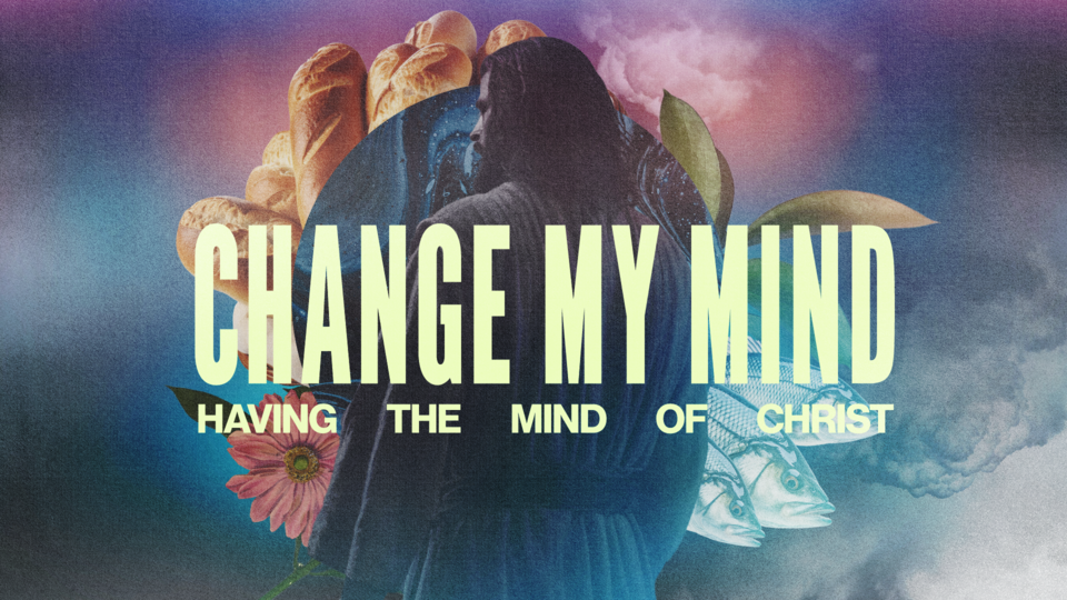 THIS CANNOT BE IGNORED 4/5/2026