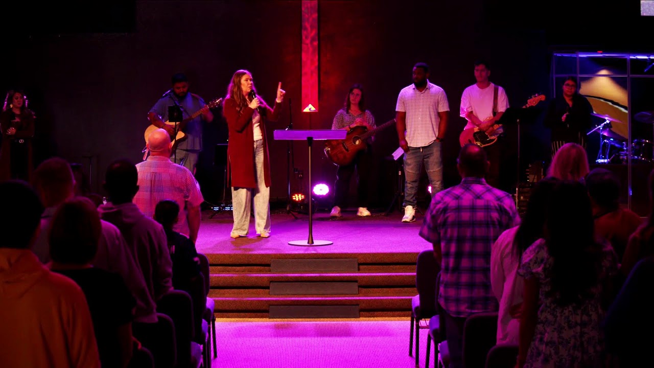 Cancel That Subscription // Like & Subscribe (Week 2) // Trey Wooten